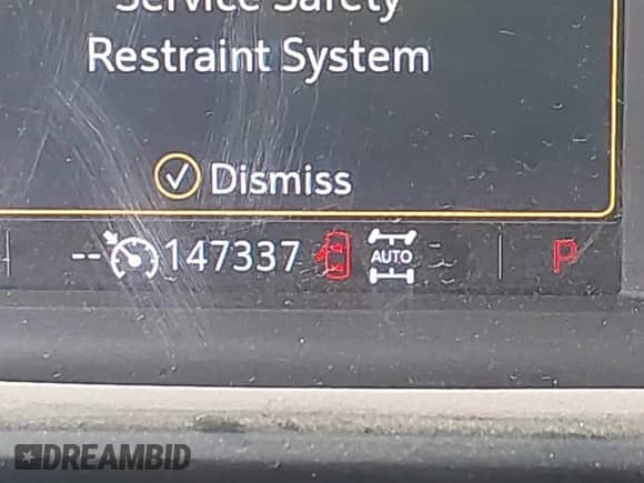 2020 Chevrolet Silverado 1500 LT with VIN 3GCUYDED9LG235896, listed as a IAAI auction lot 43487697 with 147,337 mi miles and . Bid and sale history available at DreamBid. Image 15.