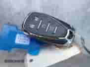 2022 Chevrolet Malibu LT z VIN 1G1ZD5STXNF123432, wystawiony jako IAAI lot #41091332 z przebiegiem 61 388 mil mil oraz . Historia ofert i sprzedaży dostępna na DreamBid. Obrazek 11.