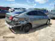 2019 Chevrolet Cruze LT с VIN 1G1BE5SM0K7115661, выставлен на аукционе Copart как лот 68943605 с пробегом 180 908 миль миль и Чистый • Clean title. История ставок и продаж доступна на DreamBid. Изображение 3.