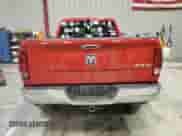 2016 Ram 1500 Tradesman z VIN 1C6RR7ST0GS134509, wystawiony jako Copart lot #80149924 z przebiegiem 135 772 mil mil oraz Czysty tytuł • Clean title. Historia ofert i sprzedaży dostępna na DreamBid. Obrazek 6.