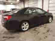 2014 Toyota Camry LE with VIN 4T1BF1FK1EU419525, listed as a IAAI auction lot 43215969 with 139,255 mi miles and . Bid and sale history available at DreamBid. Image 4.