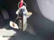 2021 Honda Pilot EX-L с VIN 5FNYF6H50MB026111, выставлен на аукционе IAAI как лот 42936833 с пробегом 31 057 миль миль и . История ставок и продаж доступна на DreamBid. Изображение 11.