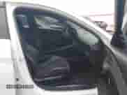 2022 Hyundai Elantra с VIN KMHLW4AK2NU001424, выставлен на аукционе IAAI как лот 41797420 с пробегом 69 897 миль миль и . История ставок и продаж доступна на DreamBid. Изображение 5.