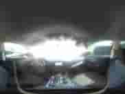 2019 Chevrolet Traverse LS z VIN 1GNERFKW7KJ186981, wystawiony jako IAAI lot #43303144 z przebiegiem 130 898 mil mil oraz . Historia ofert i sprzedaży dostępna na DreamBid. Obrazek 20.