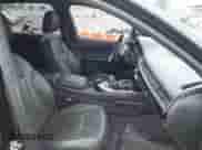 2017 Audi Q7 Premium Plus with VIN WA1LAAF71HD034337, listed as a IAAI auction lot 42876894 with 113,652 mi miles and . Bid and sale history available at DreamBid. Image 5.