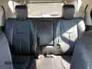 2013 Chevrolet Equinox LTZ с VIN 2GNALFEK0D6433234, выставлен на аукционе Copart как лот 81286765 с пробегом 107 225 миль миль и Списание • Salvage title. История ставок и продаж доступна на DreamBid. Изображение 10.