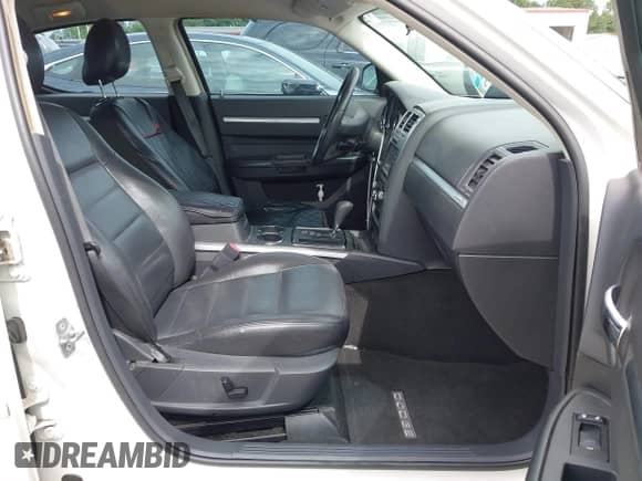 2010 Dodge Charger R/T with VIN 2B3CA5CT3AH150339, listed as a IAAI auction lot 42325659 with 214,538 mi miles and . Bid and sale history available at DreamBid. Image 5.