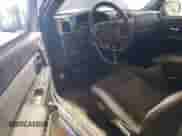 2010 Chevrolet Colorado с VIN 1GCCSCD92A8144377, выставлен на аукционе Copart как лот 45931155 с пробегом 137 932 миль миль и Чистый • Clean title. История ставок и продаж доступна на DreamBid. Изображение 8.