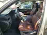 2015 Cadillac Escalade ESV Premium с VIN 1GYS3TKJ0FR531222, выставлен на аукционе Copart как лот 64176985 с пробегом 72 622 миль миль и Списание • Salvage title. История ставок и продаж доступна на DreamBid. Изображение 7.