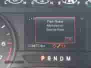 2020 Ford F-150 XL with VIN 1FTEX1EP6LFC39891, listed as a IAAI auction lot 42259739 with 75,877 mi miles and . Bid and sale history available at DreamBid. Image 16.