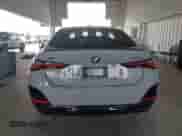 2023 BMW 4 Series M440i xDrive с VIN WBA13AW0XPFP04767, выставлен на аукционе IAAI как лот 43399638 с пробегом 42 990 миль миль и . История ставок и продаж доступна на DreamBid. Изображение 17.