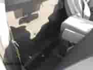 2019 Ford F-150 XL with VIN 1FTMF1CB2KKF00011, listed as a IAAI auction lot 42923871 with 63,848 mi miles and . Bid and sale history available at DreamBid. Image 8.