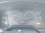 2002 Dodge Dakota SLT с VIN 1B7HL48X22S507864, выставлен на аукционе IAAI как лот 42637974 с пробегом 131 914 миль миль и . История ставок и продаж доступна на DreamBid. Изображение 7.