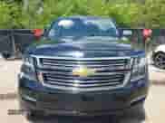 2015 Chevrolet Tahoe LTZ с VIN 1GNSKCKC4FR102960, выставлен на аукционе IAAI как лот 42725037 с пробегом 109 883 миль миль и . История ставок и продаж доступна на DreamBid. Изображение 12.