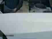 2018 Dodge Charger R/T с VIN 2C3CDXCT8JH306476, выставлен на аукционе IAAI как лот 41857477 с пробегом 101 373 миль миль и . История ставок и продаж доступна на DreamBid. Изображение 19.