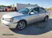 2006 Hyundai Sonata GLS с VIN 5NPEU46F26H044252, выставлен на аукционе Copart как лот 82528835 с пробегом 92 210 миль миль и Списание • Salvage title. История ставок и продаж доступна на DreamBid. Изображение 1.