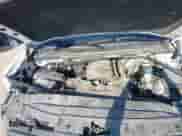 2016 GMC Sierra 1500 SLT с VIN 3GTU2NEC6GG319355, выставлен на аукционе IAAI как лот 43189139 с пробегом 140 469 миль миль и . История ставок и продаж доступна на DreamBid. Изображение 10.