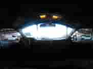 2015 Ford F-250 XLT с VIN 1FT7X2AT7FEB94973, выставлен на аукционе IAAI как лот 43418903 с пробегом 371 424 миль миль и . История ставок и продаж доступна на DreamBid. Изображение 19.