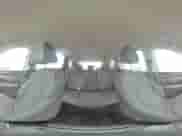 2022 Hyundai Tucson Blue with VIN KM8JBCA1XNU029475, listed as a Copart auction lot 64045415 with 42,108 mi miles and Salvage title. Bid and sale history available at DreamBid. Image 14.