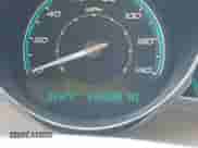 2008 Chevrolet Malibu 1LT с VIN 1G1ZH57B18F233259, выставлен на аукционе IAAI как лот 43054714 с пробегом 148 085 миль миль и . История ставок и продаж доступна на DreamBid. Изображение 15.