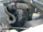 2013 Chevrolet Tahoe LT с VIN 1GNSCBE06DR145525, выставлен на аукционе IAAI как лот 42583898 с пробегом 173 736 миль миль и . История ставок и продаж доступна на DreamBid. Изображение 19.
