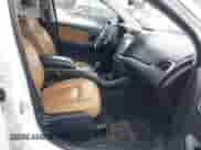 2016 Dodge Journey Crossroad Plus с VIN 3C4PDDGGXGT142740, выставлен на аукционе IAAI как лот 43445503 с пробегом 161 766 миль миль и . История ставок и продаж доступна на DreamBid. Изображение 5.