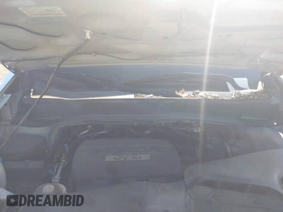 2009 Honda Pilot Touring with VIN 5FNYF488X9B023366, listed as a IAAI auction lot 43068300 with 210,590 mi miles and . Bid and sale history available at DreamBid. Image 10.