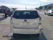 2017 Toyota Prius Five z VIN JTDZN3EU4HJ067373, wystawiony jako IAAI lot #43426145 z przebiegiem 247 519 mil mil oraz . Historia ofert i sprzedaży dostępna na DreamBid. Obrazek 16.