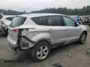 2014 Ford Escape SE z VIN 1FMCU0G95EUE57646, wystawiony jako Copart lot #67187055 z przebiegiem 140 636 mil mil oraz Szkoda całkowita • Salvage title. Historia ofert i sprzedaży dostępna na DreamBid. Obrazek 3.