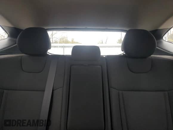 2023 Hyundai Tucson SE with VIN 5NMJACAE0PH239121, listed as a Copart auction lot 89830805 with 144,068 mi miles and Clean title. Bid and sale history available at DreamBid. Image 10.