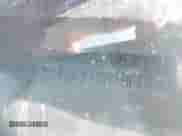 2014 Jeep Grand Cherokee Limited with VIN 1C4RJFBGXEC469314, listed as a IAAI auction lot 43224408 with 129,104 mi miles and . Bid and sale history available at DreamBid. Image 9.