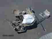 2021 GMC Sierra 1500 Elevation с VIN 3GTU9CET6MG302826, выставлен на аукционе IAAI как лот 43319173 с пробегом 91 671 миль миль и . История ставок и продаж доступна на DreamBid. Изображение 12.