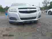 2013 Chevrolet Malibu LT with VIN 1G11C5SAXDF192778, listed as a IAAI auction lot 43357450 with 125,303 mi miles and . Bid and sale history available at DreamBid. Image 12.