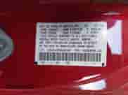 2009 Honda Accord LX-S with VIN 1HGCS12359A023397, listed as a IAAI auction lot 43132513 with 199,912 mi miles and . Bid and sale history available at DreamBid. Image 9.