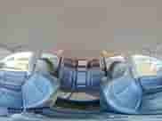 2013 Nissan Pathfinder SL с VIN 5N1AR2MM5DC663373, выставлен на аукционе Copart как лот 81801375 с пробегом 155 645 миль миль и Списание • Salvage title. История ставок и продаж доступна на DreamBid. Изображение 15.