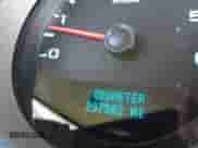 2008 GMC Sierra 1500 SLE1 с VIN 2GTEK190X81222456, выставлен на аукционе IAAI как лот 43464969 с пробегом 297 582 миль миль и . История ставок и продаж доступна на DreamBid. Изображение 15.