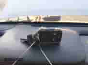 2021 Chevrolet Colorado 4WD Z71 z VIN 1GCGTDEN2M1110856, wystawiony jako IAAI lot #42304561 z przebiegiem 31 155 mil mil oraz . Historia ofert i sprzedaży dostępna na DreamBid. Obrazek 11.