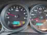 2007 GMC Sierra 1500 Work Truck с VIN 1GTEC14C97Z577591, выставлен на аукционе IAAI как лот 40972175 с пробегом 100 480 миль миль и . История ставок и продаж доступна на DreamBid. Изображение 7.