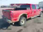 2004 Chevrolet Silverado 2500 LS с VIN 1GCGK23U64F228378, выставлен на аукционе IAAI как лот 41972236 с пробегом 228 119 миль миль и . История ставок и продаж доступна на DreamBid. Изображение 4.
