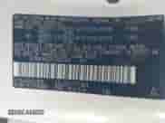 2015 Toyota Sienna Limited с VIN 5TDDK3DC5FS102269, выставлен на аукционе IAAI как лот 42289229 с пробегом 108 208 миль миль и . История ставок и продаж доступна на DreamBid. Изображение 9.