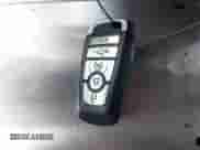 2018 Ford F-150 XL с VIN 1FTEW1EG5JFA30240, выставлен на аукционе IAAI как лот 42124343 с пробегом 102 361 миль миль и . История ставок и продаж доступна на DreamBid. Изображение 11.