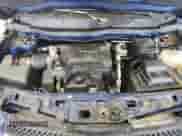 2008 Chevrolet Equinox LT с VIN 2CNDL43F786300682, выставлен на аукционе Copart как лот 74498484 с пробегом 24 034 миль миль и Списание • Salvage title. История ставок и продаж доступна на DreamBid. Изображение 12.