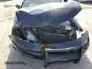 2018 Dodge Charger Police z VIN 2C3CDXAG2JH339821, wystawiony jako Copart lot #44416695 z przebiegiem Nie podano mil oraz Szkoda całkowita • Salvage title. Historia ofert i sprzedaży dostępna na DreamBid. Obrazek 11.