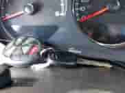 2010 Chevrolet Tahoe LTZ z VIN 1GNUCCE04AR277838, wystawiony jako IAAI lot #42854131 z przebiegiem 161 680 mil mil oraz . Historia ofert i sprzedaży dostępna na DreamBid. Obrazek 11.