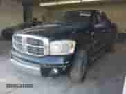 2008 Dodge 1500 Laramie с VIN 1D7HU18298S512638, выставлен на аукционе Copart как лот 67607685 с пробегом Не указан миль и Чистый • Clean title. История ставок и продаж доступна на DreamBid. Изображение 1.