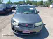2005 Saturn ION ION 3 with VIN 1G8AL52FX5Z137972, listed as a IAAI auction lot 43051295 with 219,347 mi miles and . Bid and sale history available at DreamBid. Image 12.
