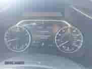 2016 Nissan Murano S with VIN 5N1AZ2MG3GN106447, listed as a IAAI auction lot 42576620 with 173,521 mi miles and . Bid and sale history available at DreamBid. Image 7.