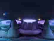 2013 Dodge Charger SE z VIN 2C3CDXBG7DH639549, wystawiony jako Copart lot #78269264 z przebiegiem 173 719 mil mil oraz Nie do naprawy • Non repairable. Historia ofert i sprzedaży dostępna na DreamBid. Obrazek 15.