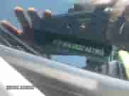 2025 Ford F-150 Lariat with VIN 1FTFW5LD6SFA81963, listed as a IAAI auction lot 43011535 with 5,087 mi miles and . Bid and sale history available at DreamBid. Image 17.