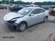 2016 Nissan Altima SR with VIN 1N4AL3AP4GN333619, listed as a IAAI auction lot 42751681 with 135,127 mi miles and . Bid and sale history available at DreamBid. Image 17.